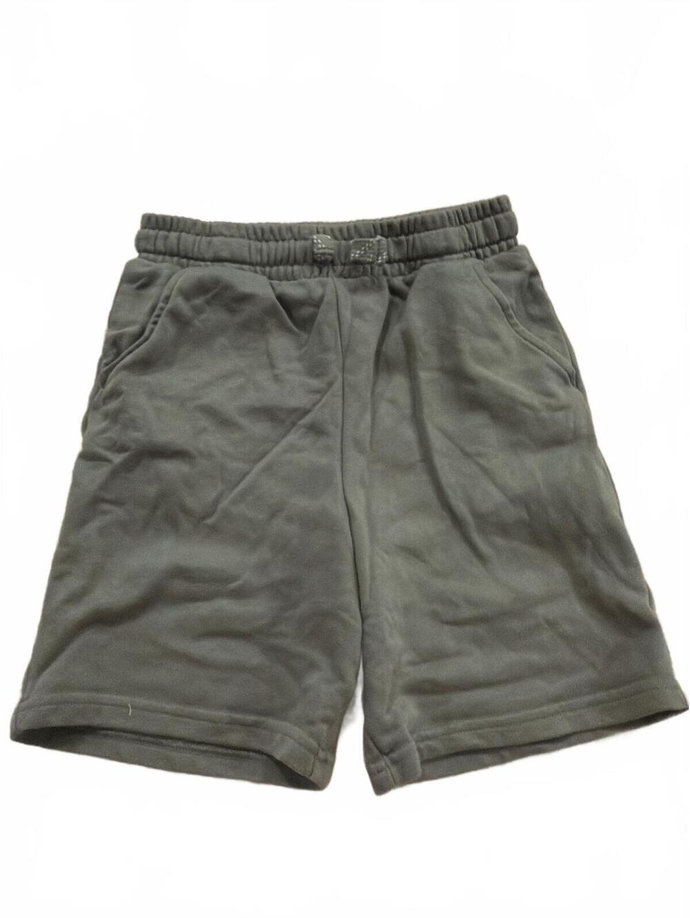 365 Kids from Garanimals Boys Fleece Shorts 10